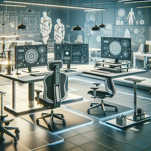 best-jobs-for-professionals-with-ergonomic-assessment-skills