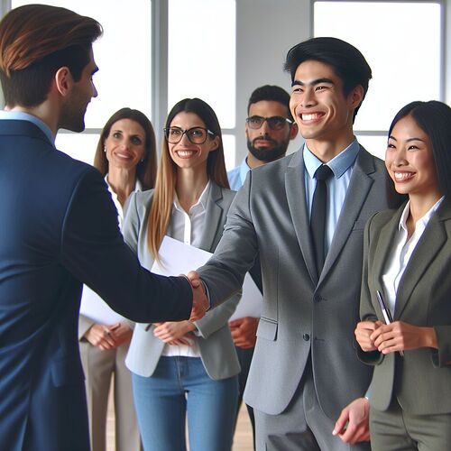 tips-for-a-successful-second-interview