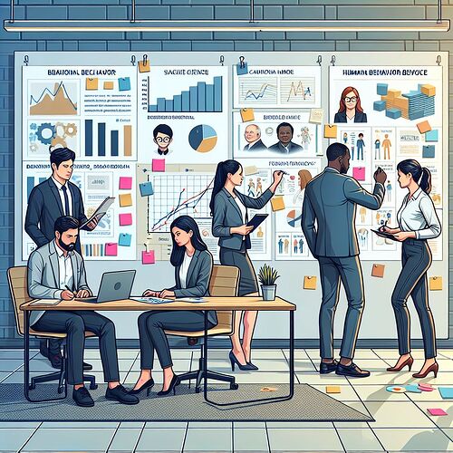 careers-requiring-expertise-in-behavioral-science